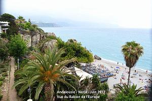 508- Nerja